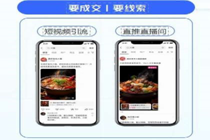 百度SEM代运营案例分享：打造品牌知名度